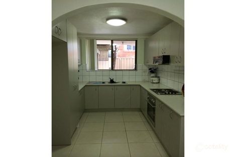 3/71 Marsden St, Parramatta, NSW 2150