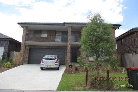 94 Alchornea Cct, Mount Annan, NSW 2567