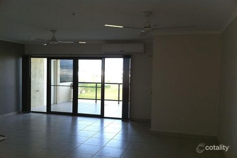 Property photo of 34/186 Forrest Parade Rosebery NT 0832