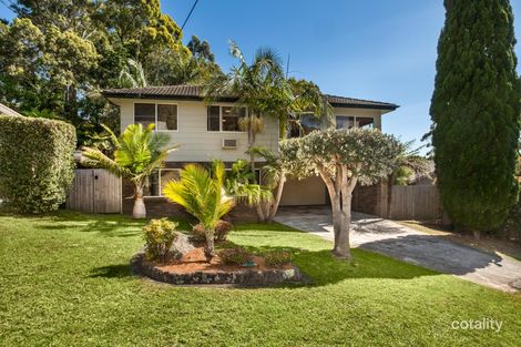 18 National Ave, Bulli, NSW 2516
