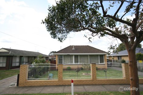 60 Neil St, Bell Post Hill, VIC 3215