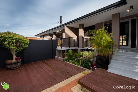 Property photo of 67 Short Street Joondanna WA 6060