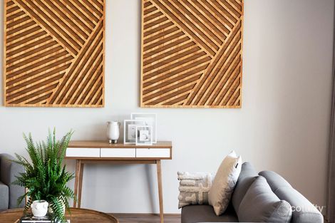 Property photo of LOT 112 Wallaroo Drive Chittering WA 6084