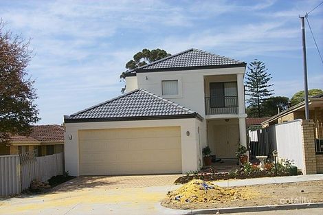 40 View St, North Perth, WA 6006