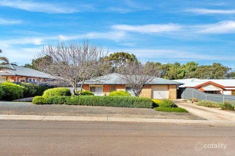50 Hogan St, Kapunda, SA 5373