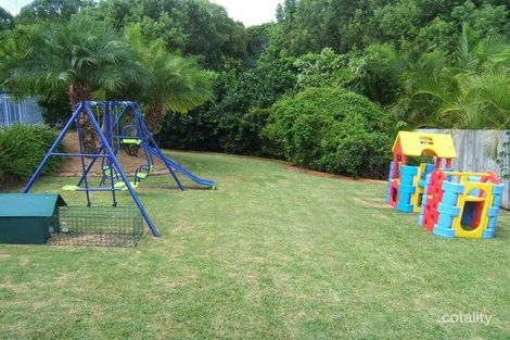Property photo of 61 Henry Lawson Drive Terranora NSW 2486