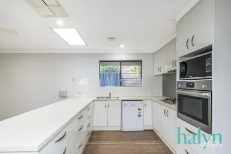 Property photo of 21 Methuen Way Duncraig WA 6023