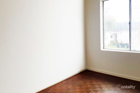 Property photo of 7/104-108 Springvale Road Springvale VIC 3171