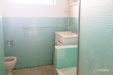 Property photo of 7/104-108 Springvale Road Springvale VIC 3171