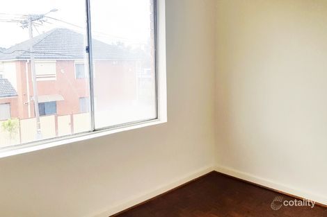 Property photo of 7/104-108 Springvale Road Springvale VIC 3171