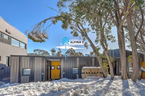 2/14 Slalom St, Falls Creek, VIC 3699