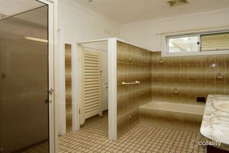 Property photo of 10 Edinburgh Drive Taree NSW 2430