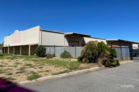 602-604 South Rd, Angle Park, SA 5010