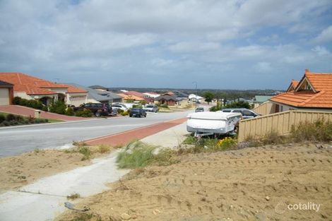 Property photo of 97 Ranworth Road Hocking WA 6065