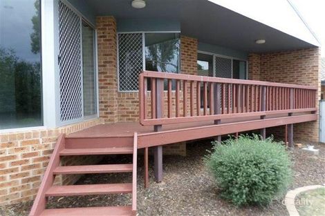 Property photo of 6/2-18 Furlong Road Queanbeyan West NSW 2620