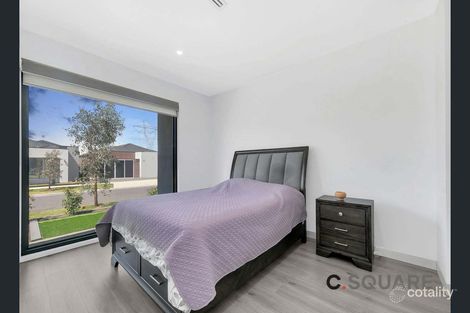 Property photo of 22 Hazel Way Mickleham VIC 3064