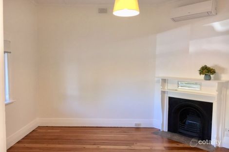 Property photo of 23 Filsell Street Thebarton SA 5031