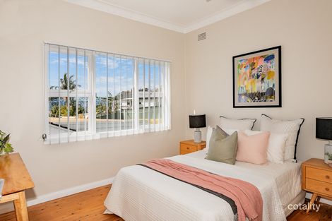 Property photo of 98 Florida Avenue New Lambton NSW 2305