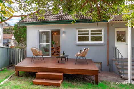 Property photo of 98 Florida Avenue New Lambton NSW 2305