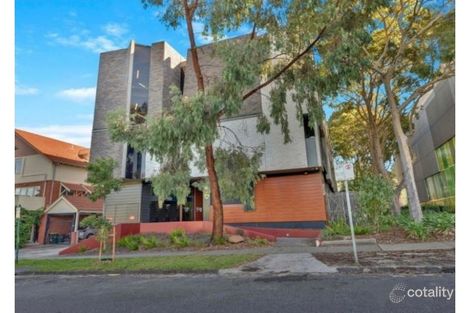106/6 John St, Box Hill, VIC 3128