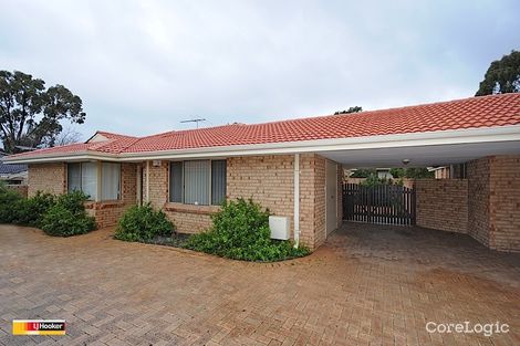 Property photo of 4/26 Collinson Way Leeming WA 6149