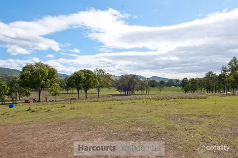 Property photo of 4 The Hollow Road Josephville QLD 4285