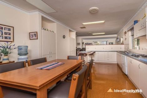 Property photo of 11 Ganfield Way Balga WA 6061