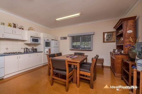 Property photo of 11 Ganfield Way Balga WA 6061