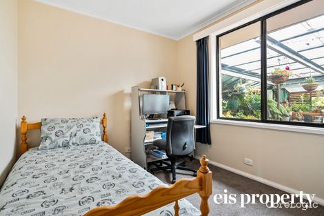 Property photo of 323A Strickland Avenue South Hobart TAS 7004