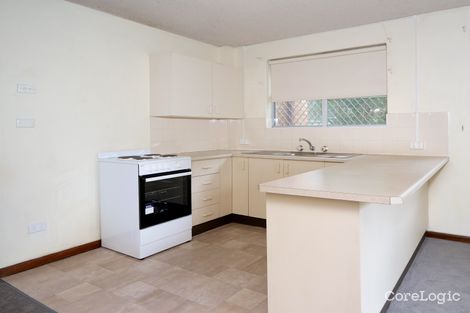 Property photo of 3/19 Blackett Close East Maitland NSW 2323