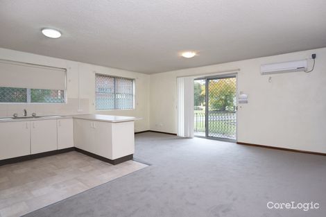 Property photo of 3/19 Blackett Close East Maitland NSW 2323