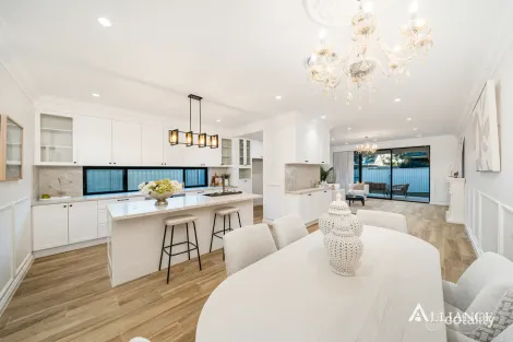 Property photo of LOT 12/7 Toby Crescent Panania NSW 2213