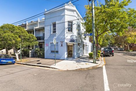 209 Belmont St, Alexandria, NSW 2015