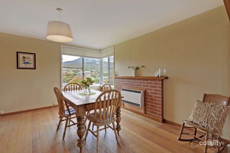 Property photo of 25 Devines Road Glenorchy TAS 7010