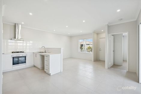 Property photo of 2/49 Missingham Avenue Alkimos WA 6038