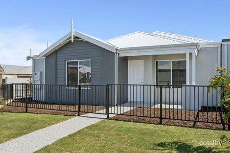Property photo of 2/49 Missingham Avenue Alkimos WA 6038