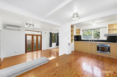 1/155 River Rd, Northwood, NSW 2066