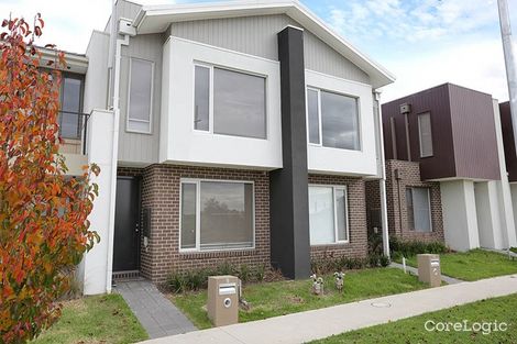 Property photo of 11 Draconis Lane Williams Landing VIC 3027