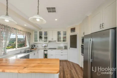 Property photo of 31 Lloyd Crescent Littlehampton SA 5250