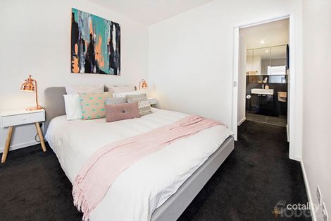 Property photo of 105/286 Highett Road Highett VIC 3190