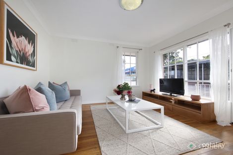 Property photo of 6/4 Waverley Road Chadstone VIC 3148