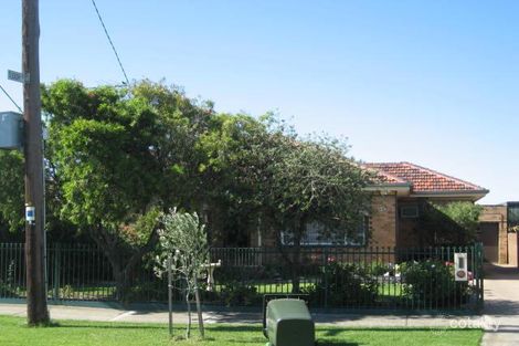 Property photo of 123 Warwick Road Sunshine North VIC 3020