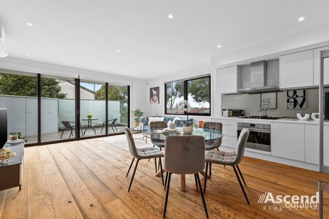 Property photo of 1/1051 Doncaster Road Doncaster East VIC 3109