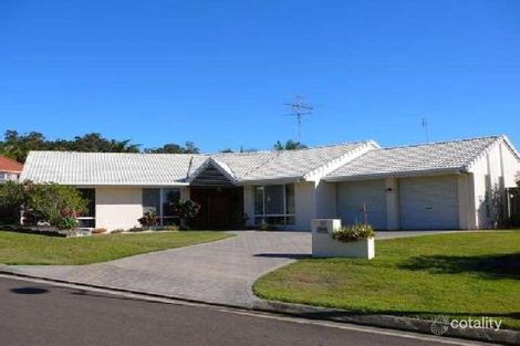 55 Jingellic Dr, Buderim, QLD 4556