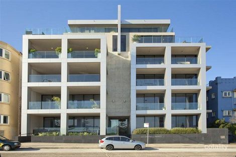 7/232-234 Campbell Pde, Bondi Beach, NSW 2026