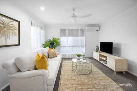 Property photo of 22 Discovery Drive Little Mountain QLD 4551