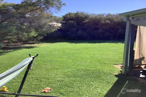 Property photo of 16 Maloney Drive Mildura VIC 3500