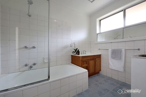 Property photo of 6/4 Waverley Road Chadstone VIC 3148