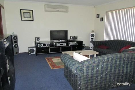 Property photo of 21 Reilly Street Orelia WA 6167