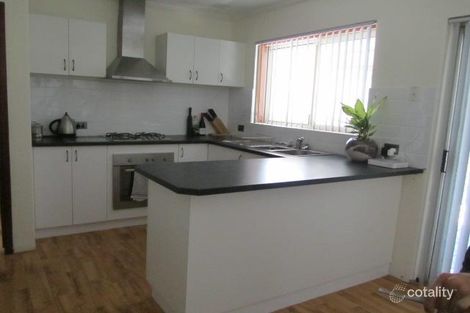 Property photo of 21 Reilly Street Orelia WA 6167